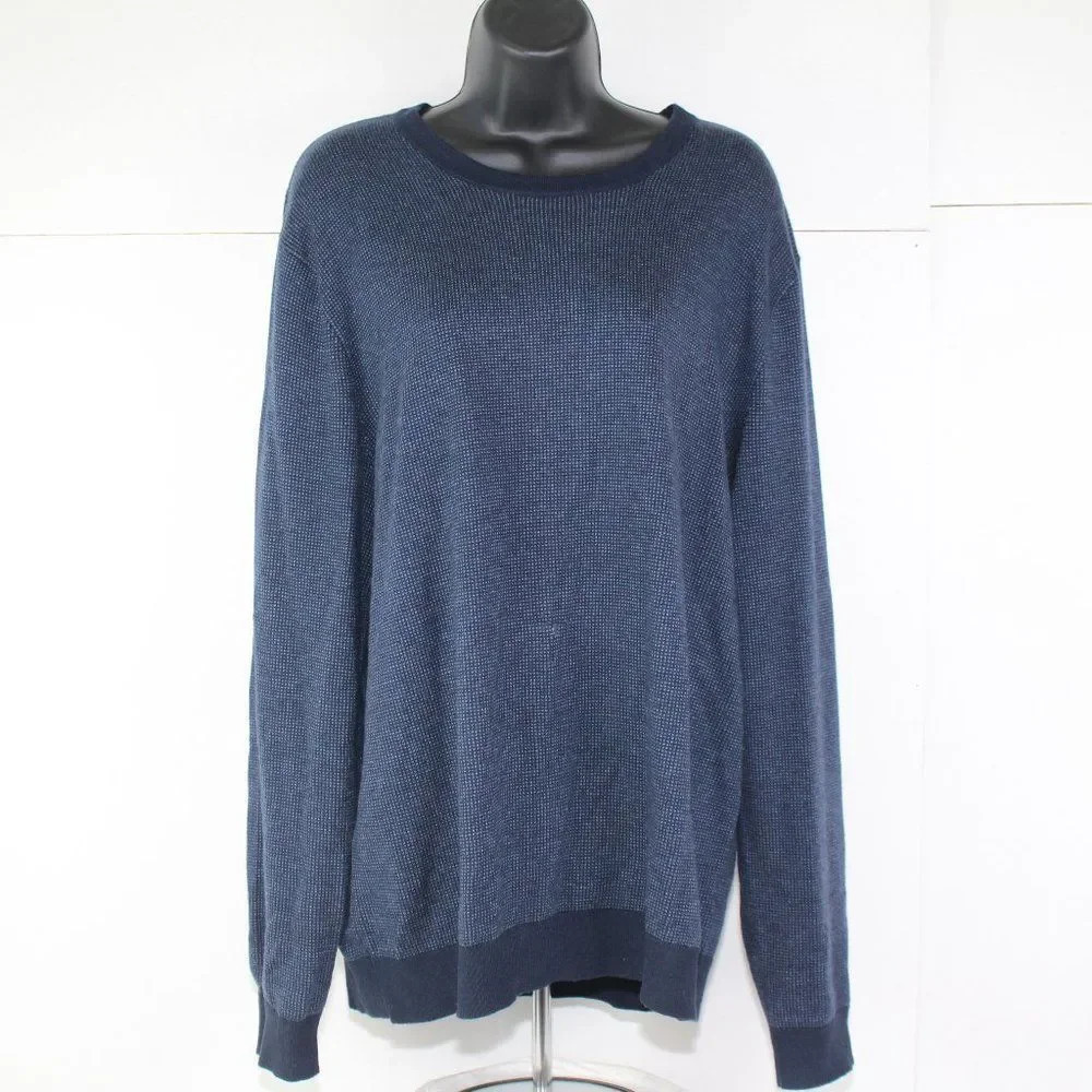 BANANA REPUBLIC ladies top size XL